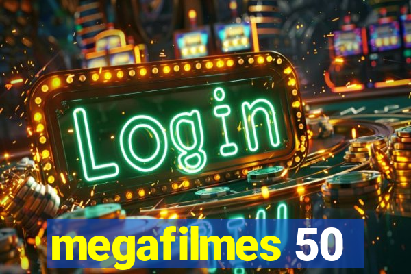 megafilmes 50